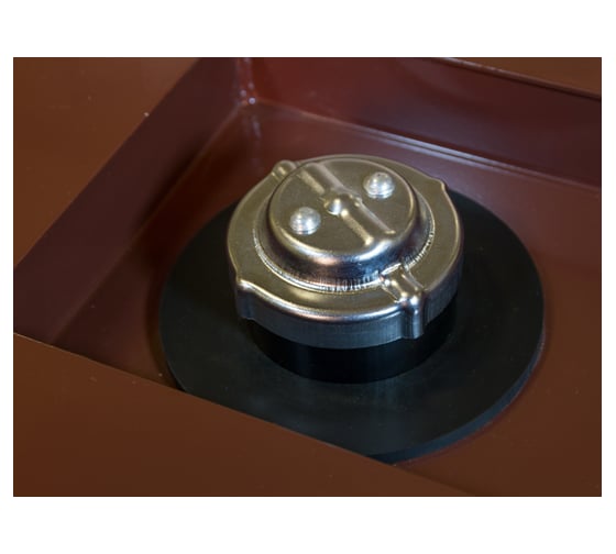 Дизельный генератор Toyo TG-40TBS 00-00002524