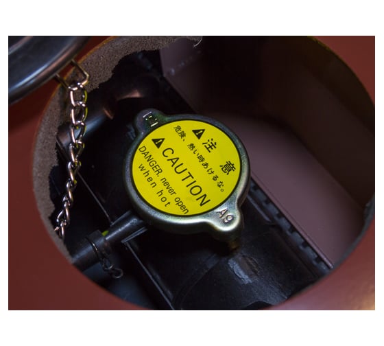Дизельный генератор Toyo TG-40TBS 00-00002524