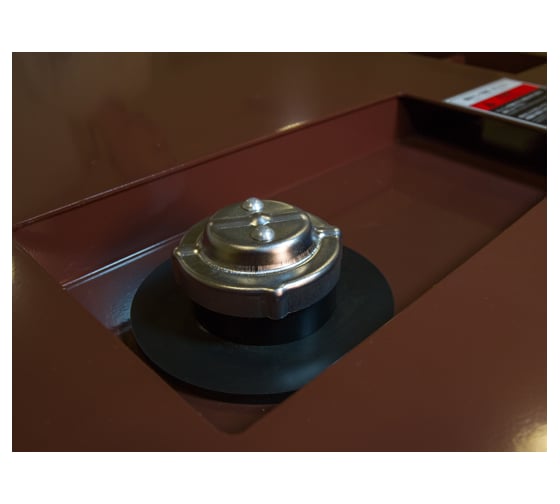 Дизельный генератор Toyo TG-47TBS БП-00006335