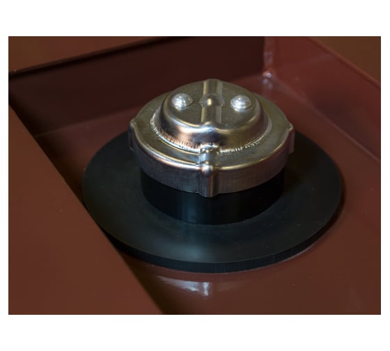 Дизельный генератор Toyo TG-47TBS БП-00006335