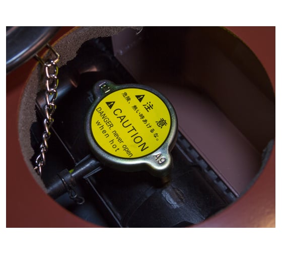 Дизельный генератор Toyo TG-47TBS БП-00006335
