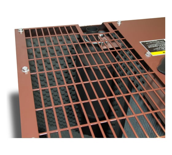 Дизельный генератор Toyo TG-47TBS БП-00006335