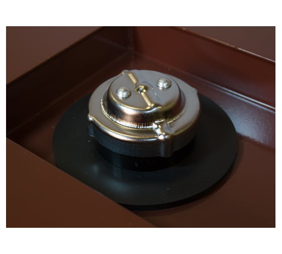 Дизельный генератор Toyo TG-21SBS 00-00002518