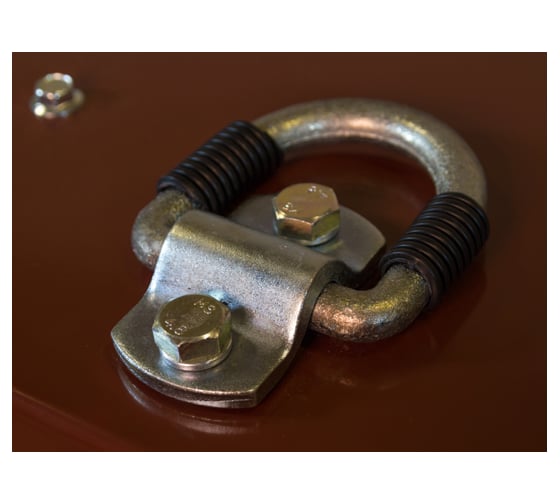 Дизельный генератор Toyo TG-19TPC 00-00002517