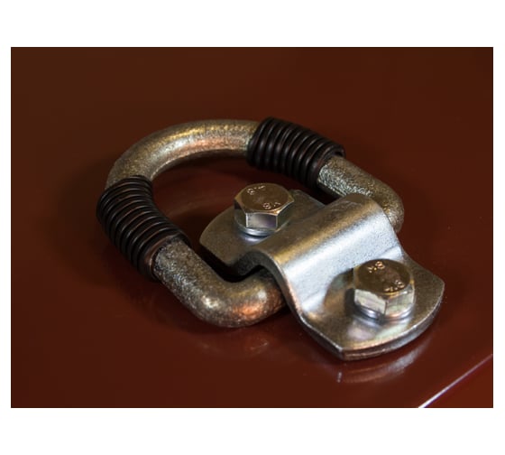 Дизельный генератор Toyo TG-12SBS 00-00002512