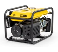 Генератор Champion GG3200