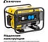 Генератор Champion GG3200 21