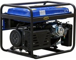 ECO PE-7001RS — фото 15