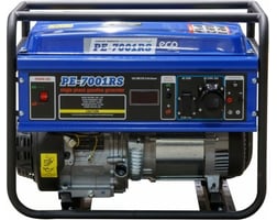ECO PE-7001RS — фото 8
