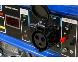 ECO PE-7001RS — фото 10