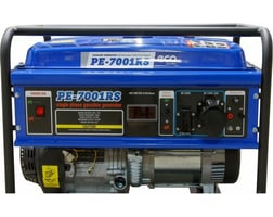 ECO PE-7001RS — фото 9