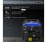Бензиновый генератор ECO PE-7001RS 13