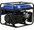 Бензиновый генератор ECO PE-7001RS 15