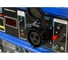 Бензиновый генератор ECO PE-7001RS 10