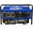 Бензиновый генератор ECO PE-7001RS 9