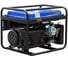 Бензиновый генератор ECO PE-8501S3 8