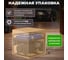 Бензиновый генератор ECO PE-9001ES 5