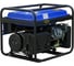 Бензиновый генератор ECO PE-9001ES 10
