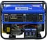 Бензиновый генератор ECO PE-9001ES 8
