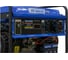 Бензиновый генератор ECO PE-9001ES 11