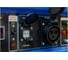 Бензиновый генератор ECO PE-9001ES 12