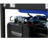 Бензиновый генератор ECO PE-9001ES 14