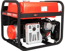 A-iPower A8000EAX — фото 5