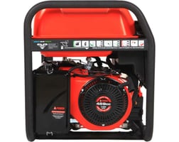 A-iPower A8000EAX — фото 7