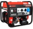 Бензиновый генератор A-iPower A8000EAX 20120 1