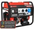 Бензиновый генератор A-iPower A8000EAX 20120 2