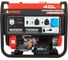 Бензиновый генератор A-iPower A8000EAX 20120 3
