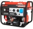 Бензиновый генератор A-iPower A8000EAX 20120 4