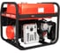 Бензиновый генератор A-iPower A8000EAX 20120 5