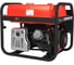 Бензиновый генератор A-iPower A8000EAX 20120 6