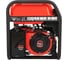Бензиновый генератор A-iPower A8000EAX 20120 7
