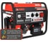 Бензиновый генератор A-iPower A9000TEAX 20122 2