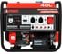 Бензиновый генератор A-iPower A9000TEAX 20122 3