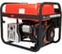 Бензиновый генератор A-iPower A9000TEAX 20122 4