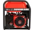 Бензиновый генератор A-iPower A9000TEAX 20122 5