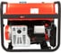 Бензиновый генератор A-iPower A9000TEAX 20122 9