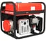 Бензиновый генератор A-iPower A9000TEAX 20122 6