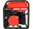 Бензиновый генератор A-iPower A9000TEAX 20122 7
