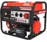 Бензиновый генератор A-iPower A9000TEAX 20122 8