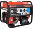 Бензиновый генератор A-iPower A9000EAX 20121 1