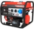 Бензиновый генератор A-iPower A9000EAX 20121 3