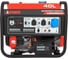 Бензиновый генератор A-iPower A9000EAX 20121 4