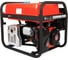 Бензиновый генератор A-iPower A9000EAX 20121 8