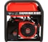 Бензиновый генератор A-iPower A9000EAX 20121 9