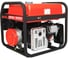 Бензиновый генератор A-iPower A9000EAX 20121 6