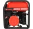 Бензиновый генератор A-iPower A9000EAX 20121 7